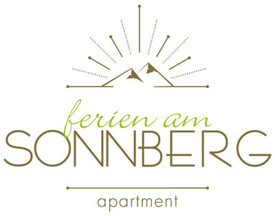 ferien-am-sonnberg_CMYK